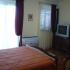 Apartmani Kubus, Privatunterkunft im Ort Herceg Novi, Montenegro - studio apartman